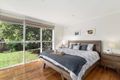 Property photo of 22 Charlton Street Blackburn North VIC 3130