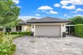 Property photo of 45 Sandpiper Avenue Salamander Bay NSW 2317