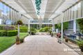 Property photo of 45 Sandpiper Avenue Salamander Bay NSW 2317