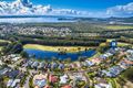 Property photo of 45 Sandpiper Avenue Salamander Bay NSW 2317