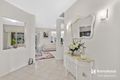 Property photo of 45 Sandpiper Avenue Salamander Bay NSW 2317