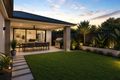 Property photo of 16-22 Yarrabilba Drive Yarrabilba QLD 4207