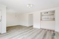 Property photo of 6/23 Winifred Street Adelaide SA 5000