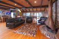 Property photo of 12 Hillcrest Avenue Ferntree Gully VIC 3156