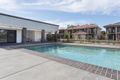 Property photo of 44/120 Duffield Road Kallangur QLD 4503