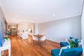 Property photo of 84 Collick Street Hilton WA 6163