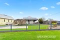 Property photo of 13 Nyora Road Poowong VIC 3988