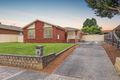 Property photo of 64 Thomas Mitchell Drive Endeavour Hills VIC 3802
