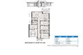 Property photo of LOT 4 Ashbrook Drive Catherine Field NSW 2557