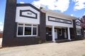 Property photo of 25 Bourke Street Cootamundra NSW 2590