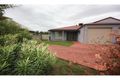 Property photo of 2/18 Tulloch Crescent Goondiwindi QLD 4390