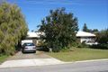 Property photo of 13 Risby Street Gosnells WA 6110