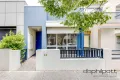 Property photo of 43 Rapid Avenue Lightsview SA 5085