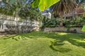 Property photo of 4/78 Addison Road Manly NSW 2095