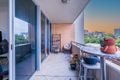 Property photo of LV4/806 Bourke Street Waterloo NSW 2017