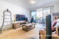 Property photo of LV4/806 Bourke Street Waterloo NSW 2017