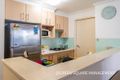 Property photo of LV4/806 Bourke Street Waterloo NSW 2017