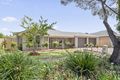 Property photo of 20 Scrub Avenue Aldinga Beach SA 5173