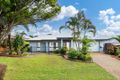 Property photo of 4 Cardamon Street Mount Sheridan QLD 4868