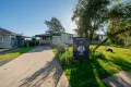 Property photo of 45 Alcheringa Street Dubbo NSW 2830