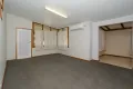 Property photo of 45 Alcheringa Street Dubbo NSW 2830