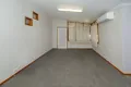 Property photo of 45 Alcheringa Street Dubbo NSW 2830