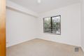 Property photo of 6/23 Winifred Street Adelaide SA 5000