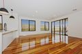 Property photo of 26 Bushlark Crescent Williams Landing VIC 3027