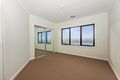 Property photo of 26 Bushlark Crescent Williams Landing VIC 3027