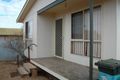 Property photo of 250 Esmond Road Risdon Park SA 5540