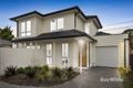 Property photo of 24A Willesden Road Hughesdale VIC 3166