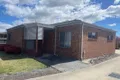Property photo of 6/124 Grey Street Traralgon VIC 3844