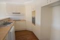 Property photo of 3/66A Grant Street Port Macquarie NSW 2444