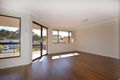 Property photo of 3/66A Grant Street Port Macquarie NSW 2444