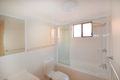 Property photo of 3/66A Grant Street Port Macquarie NSW 2444