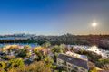 Property photo of 82/43 Musgrave Street Mosman NSW 2088