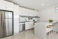 Property photo of 2/39-41 Flemington Street Travancore VIC 3032