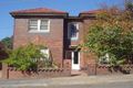 Property photo of 107 Bland Street Ashfield NSW 2131