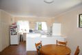 Property photo of 6 Pinewood Circuit Maleny QLD 4552