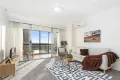 Property photo of 140/3 Sorrell Street Parramatta NSW 2150