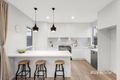 Property photo of 24A Willesden Road Hughesdale VIC 3166