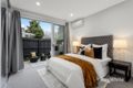 Property photo of 24A Willesden Road Hughesdale VIC 3166