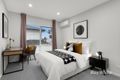 Property photo of 24A Willesden Road Hughesdale VIC 3166
