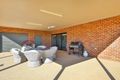 Property photo of 33 Drings Way Gol Gol NSW 2738