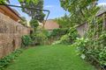 Property photo of 31/43A St Marks Road Randwick NSW 2031