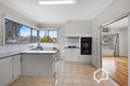 Property photo of 7 Poplar Street Golden Square VIC 3555