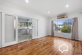 Property photo of 7 Poplar Street Golden Square VIC 3555