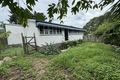 Property photo of 5 Gully Street Stuart QLD 4811
