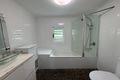 Property photo of 5 Gully Street Stuart QLD 4811