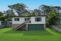 Property photo of 56 Bronzewing Crescent Deception Bay QLD 4508